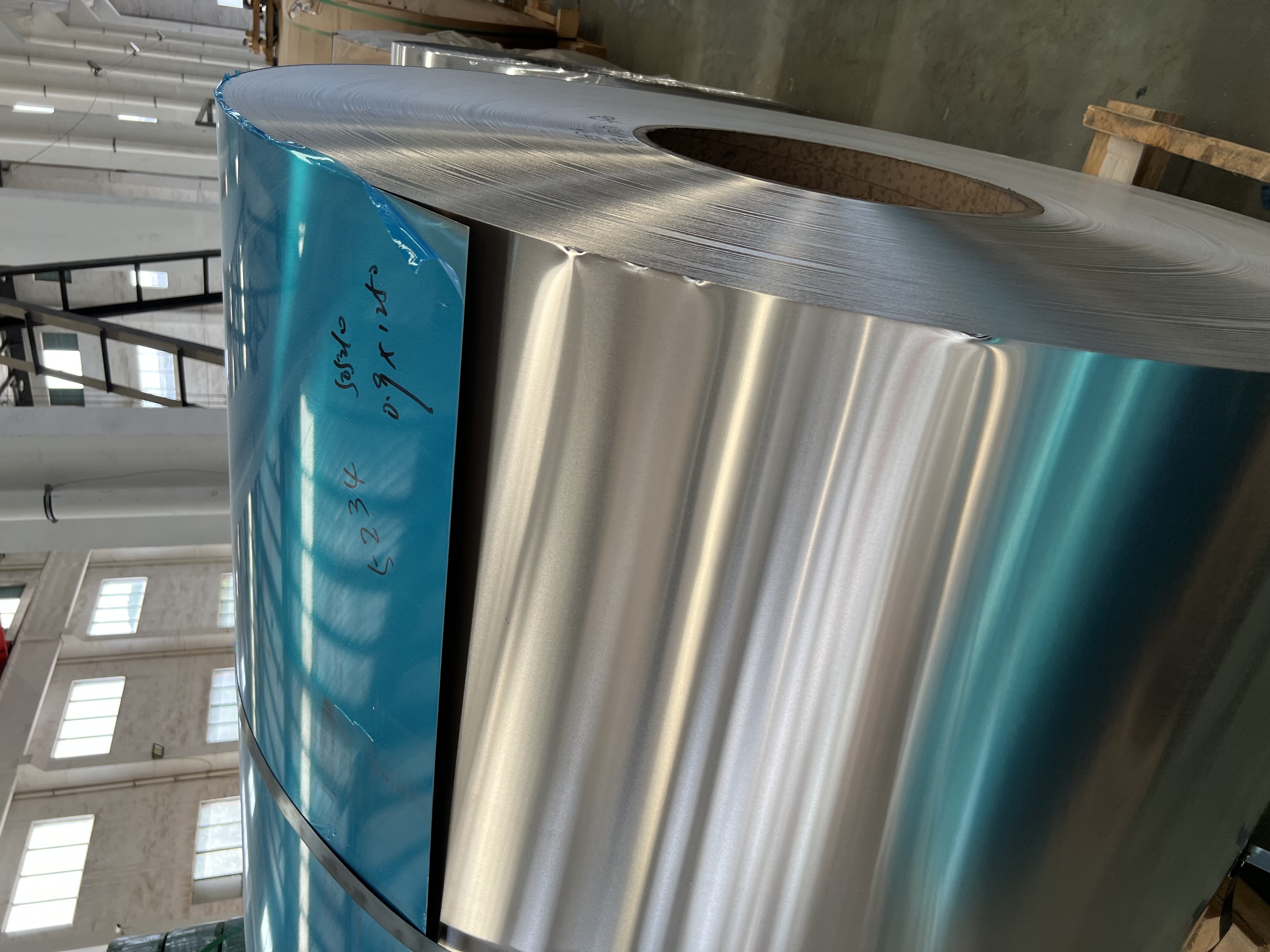 2A14 LD10 7075 6061 Aluminium Sheet Coil 2A12 2024 LY11 LY12 2A11 2017