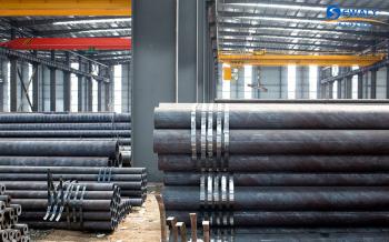 Shanghai Walmay Metal Group Co., Itd
