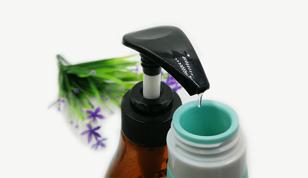 Multipurpose 37ml 60ml 89ML Silicone Travel Bottle Set