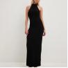 Buy cheap Women's 2.0kg Cartoon Party Dress with Customized Logo Printing from wholesalers