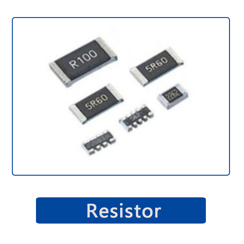 500mA IC Battery TP4057 Battery Charger For Electronic Components And BOM Support