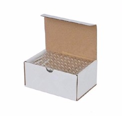 Industrial Magnet 50x25x10 Sintered Neodymium-Iron-Boron for Strong Holding Capability
