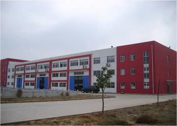 Nanjing Tianyi Automobile Electric Manufacturing Co., Ltd.