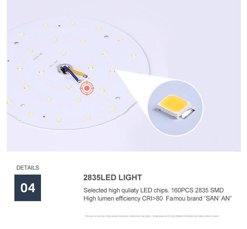 Outdoor Wall Mounted Solar Light , Solar body Induction Wall Lamp 3000k 6000k