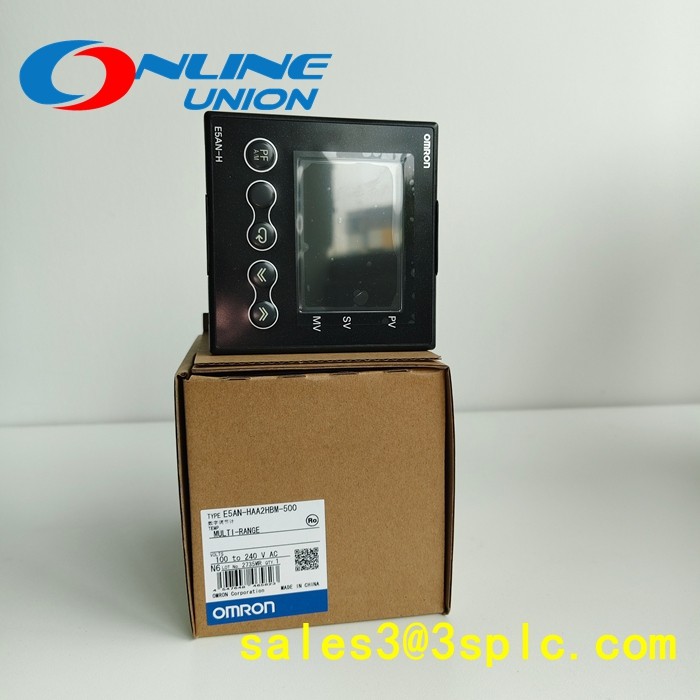 Buy cheap SRT2-OD16-1 OMRON Transistor Remote I/O Terminal product