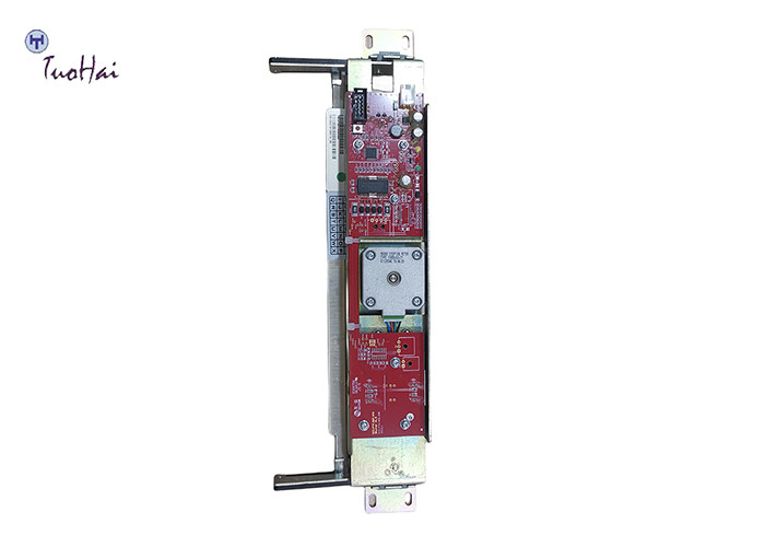 ATM Machine Spare Parts Eastcom EC2320 Cash Dispensation Shutter 912511020300