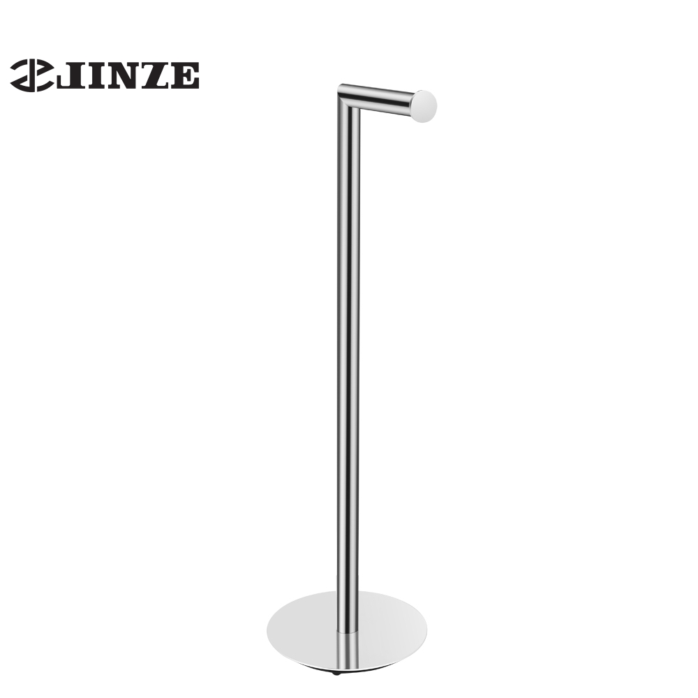 Standing Bed Bath And Beyond Towel Rack T Hand Towel Rack Multiple Use
