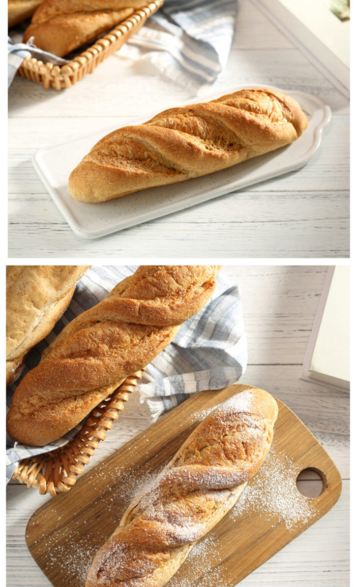 mao.ecer.com/test/kraftpaper-rolls.com/supplier-333232-food-grade-paper-roll