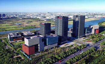 JOPTEC LASER CO., LTD
