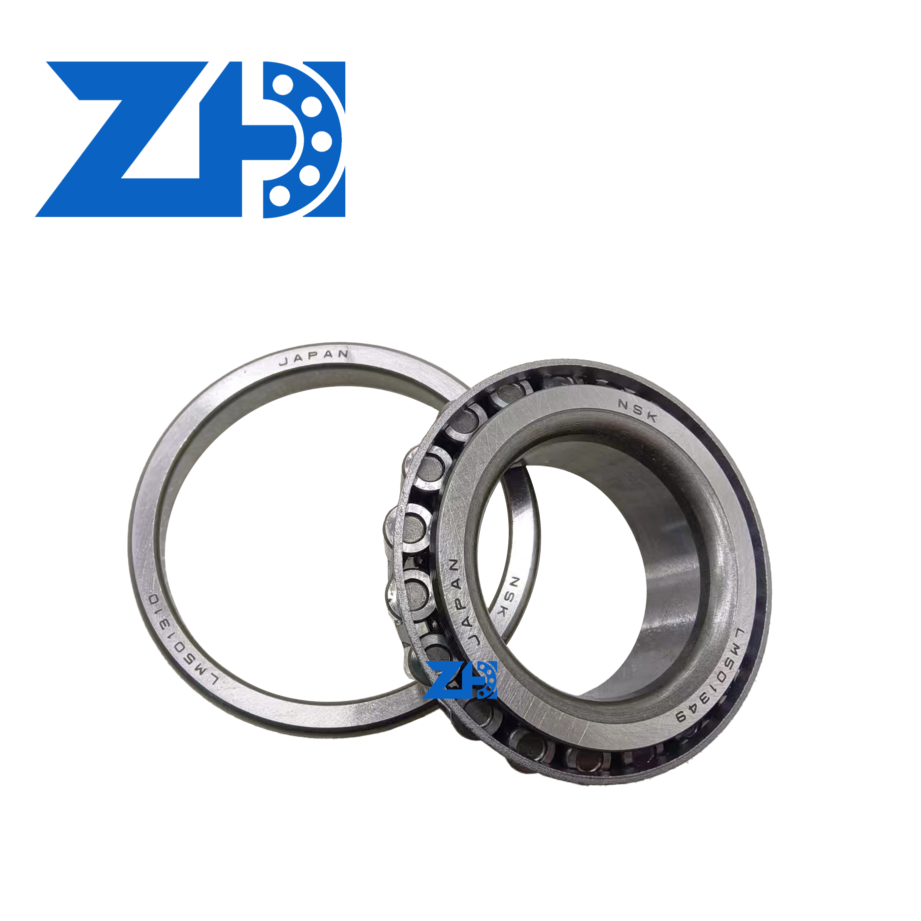 Elite LM501349-10 LM501349/10 Taper Roller Bearings Premium Craftsmanship for Seamless Performance