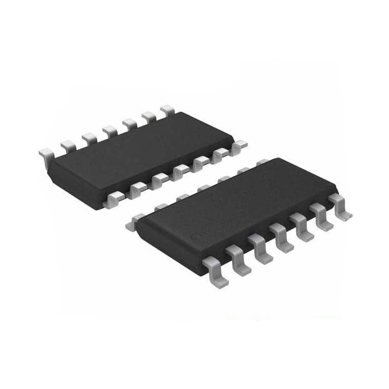 TPS61178RNWR TPS61178 2.7v Asic Integrated Circuit Electronic Components Integrated