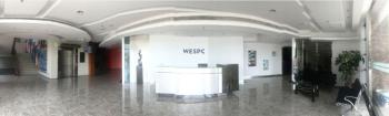 WESPC (HONGKONG) LIMITED