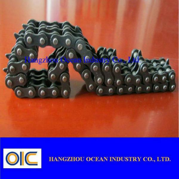 Quality Sprocket Kits Transmission Spare Parts high precision For Honda / Yamaha for sale