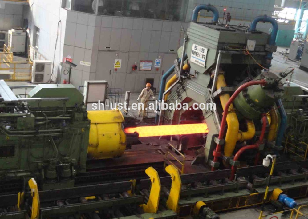 forged machine-2