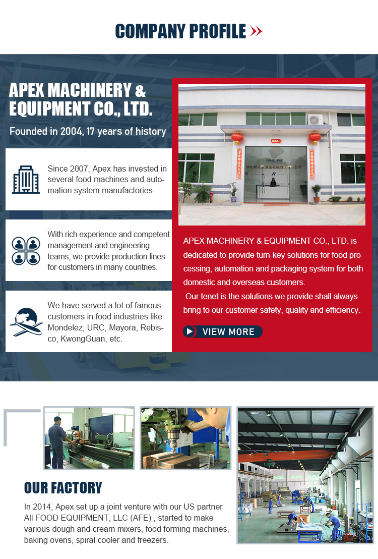 Commercial Sealing Glue Machine Glue Automatic Sealed Carton Automation Machine