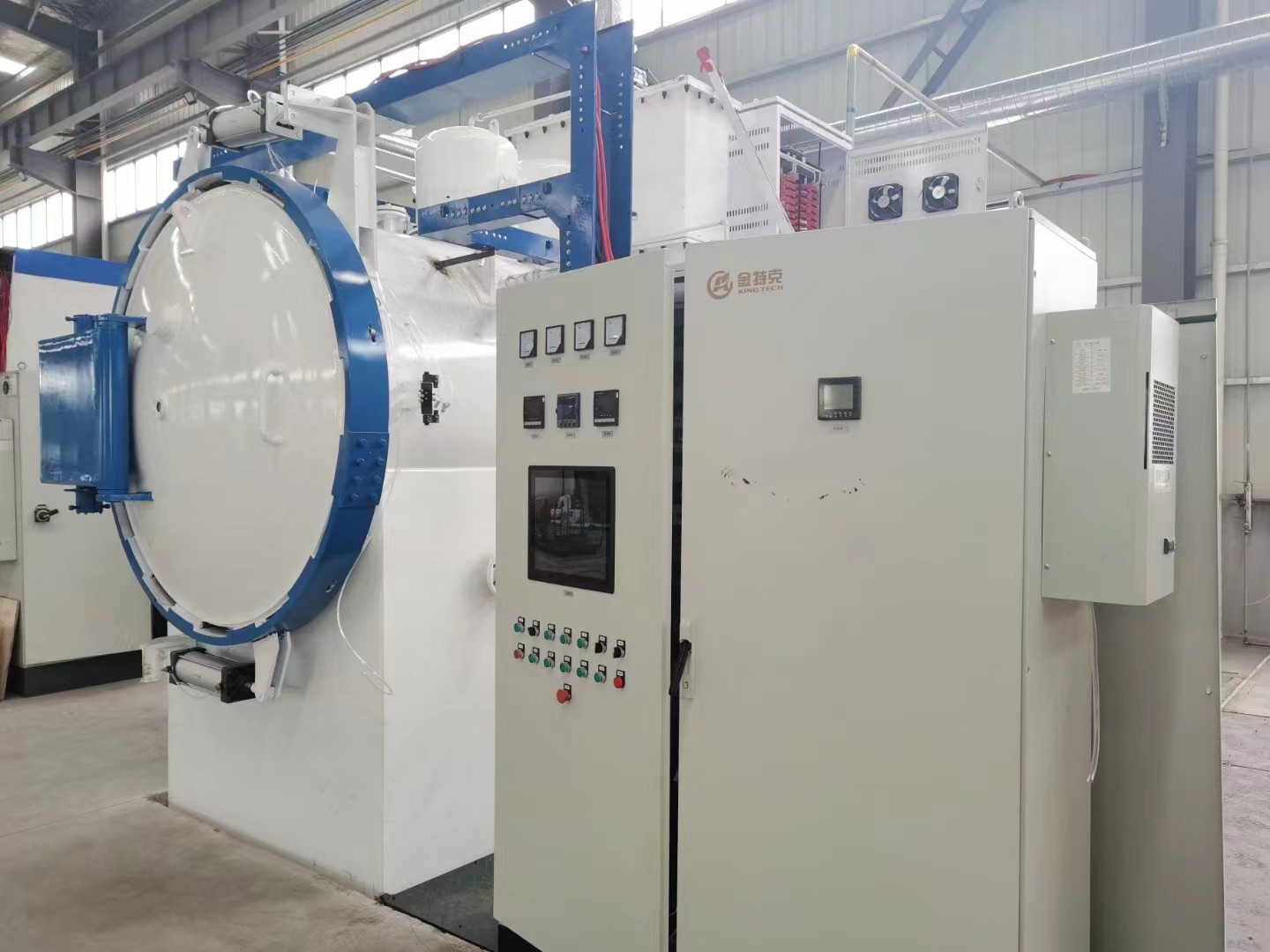 Quasi-Hyperbolic Grinding Teeth High Transmission Efficiency And High Precision Reduction Ratio