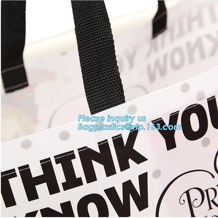 promotion cheap heat seal non woven bag, Cheapest Promotional Printing Non Woven Bag, All Color Laminated High Brand Non