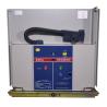 Buy cheap Drawable Outdoor Vacuum Circuit Breaker VS1 High Voltage Electric Type from wholesalers
