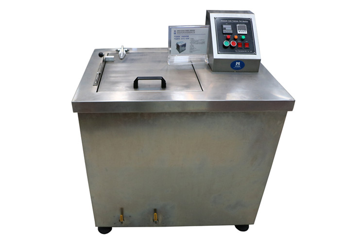 Color Fastness Durability Washing Machine For Garment And Fabric
