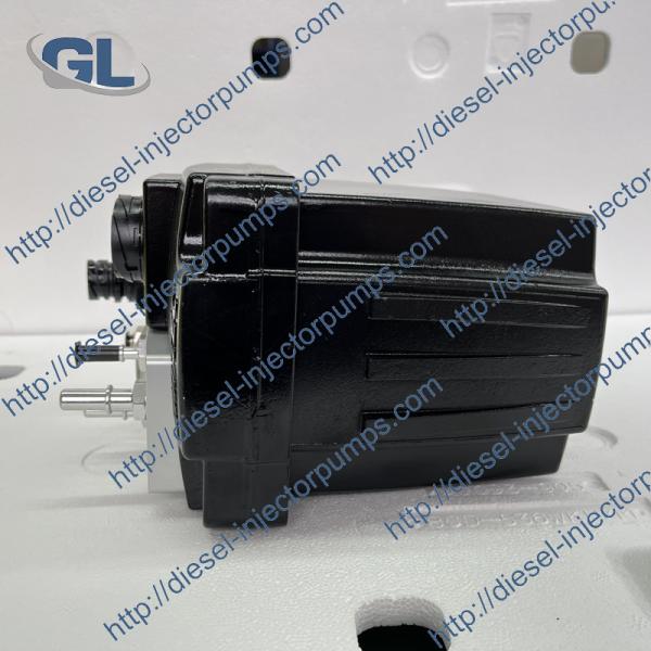 52312035-E24 METERING JET PUMP 52312035E24 Euro emissions injection metering