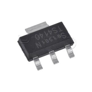 Buy cheap FOD420V product