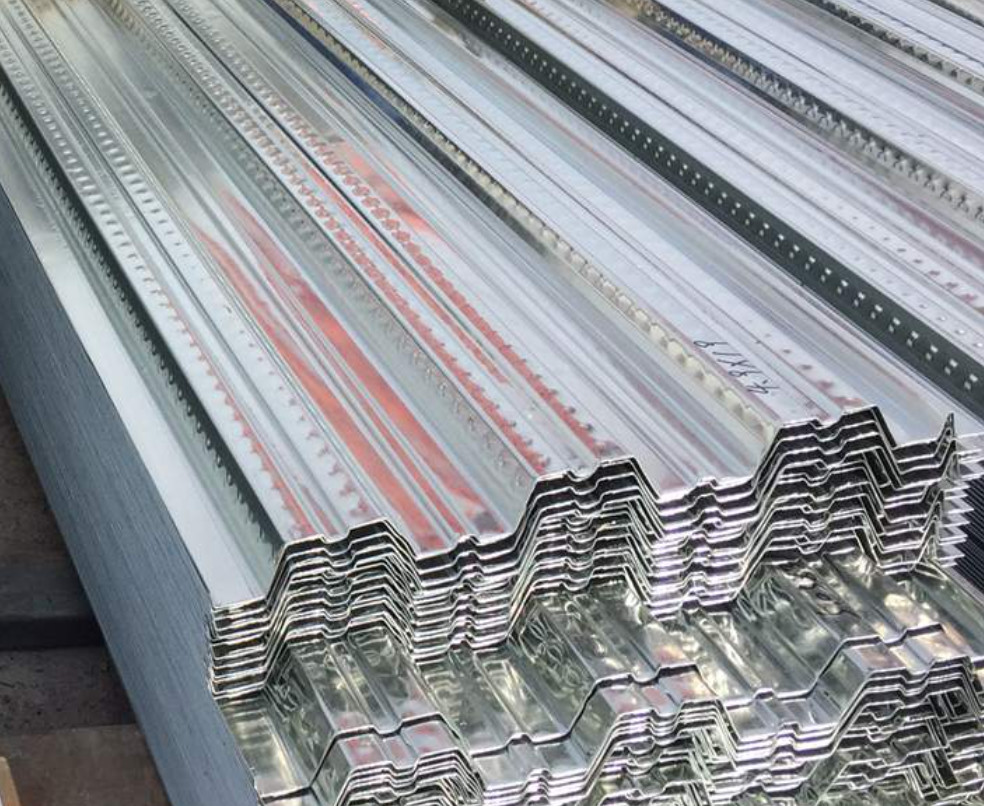 AZ70 Hot Dip Galvalume CR Full Hard Steel Coils For Corrugated Sheet Panels g550 grade