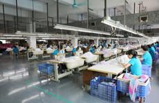 Guangzhou Reebay Pet Products Co., Ltd.