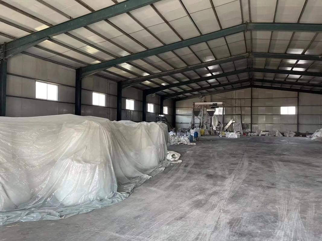 White Sodium Sulfite Na2SO3 Monoclinic Crystal Inorganic Raw Materials