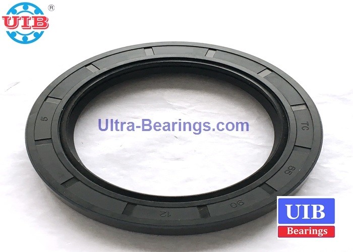 oil seal NBR