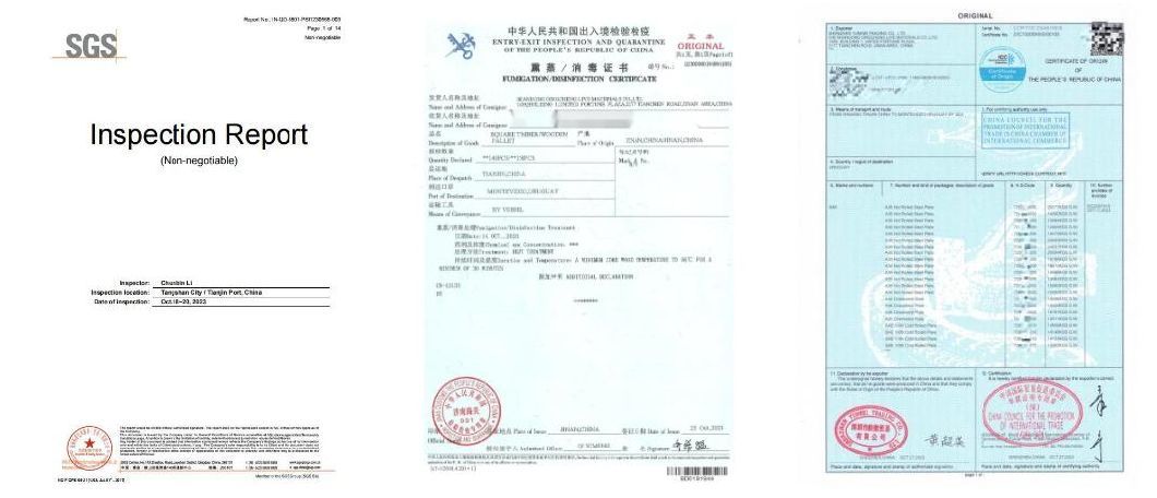 Hot Selling ASTM A53 ERW Welded Round Steel PPE Welding Mild Black Pipe Carbon Steel Pipe Manufacturer for Building Material