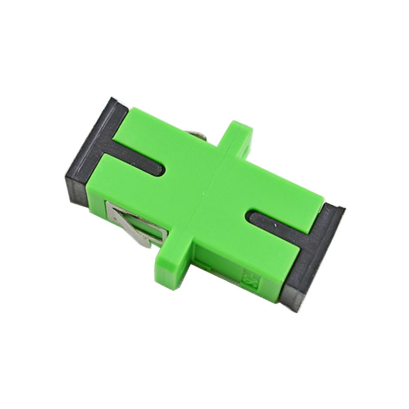 Customizable Length Low Priced SCAPC LCAPC Fiber Pigtail Patchcord for Upgraded Fibers