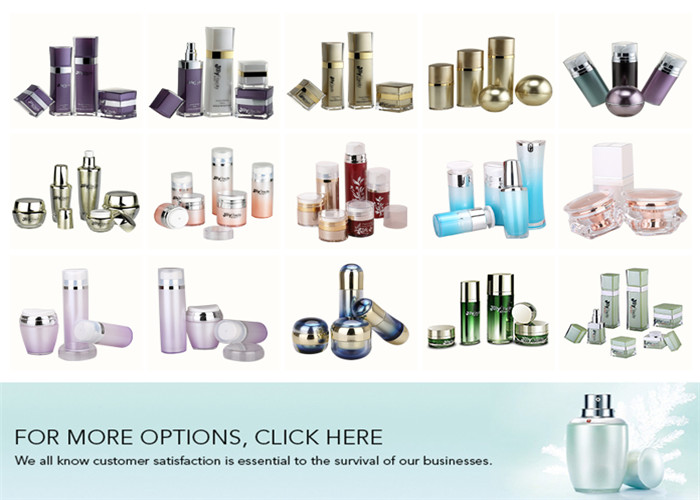 China Factory Made New Design Shape Mini Cute Cosmetic Cream Jar Cosmetic Pot 5g 10g Plastic Jars For Cosmetic