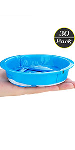 puke bags disposable