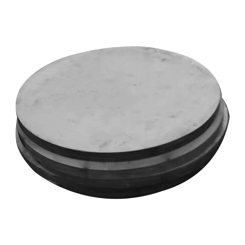 ategories Featured selections Trade Assurance Buyer Central Help Center Get the app Become a supplier Stainless Steel To