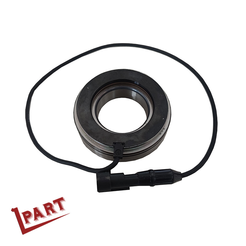 Forklift Msensor Bearings SKF Encoder BMB 6209 080S2 UH108A