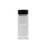 Buy cheap Thermal Methyl Mercaptide Pvc Tin Stabilizer Clear Liquid CAS 57583-35-4 from wholesalers