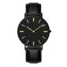 Buy cheap 6mm Thickness Mens Stainless Steel Watches , Mens Metal Mesh Watch from wholesalers