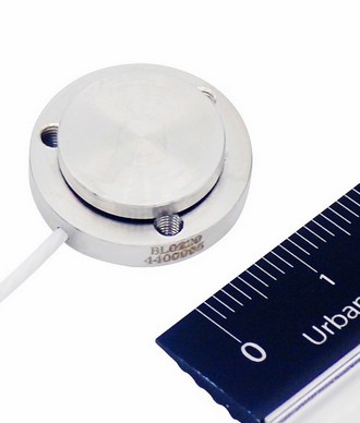 Miniature_Flat_Force_Sensor