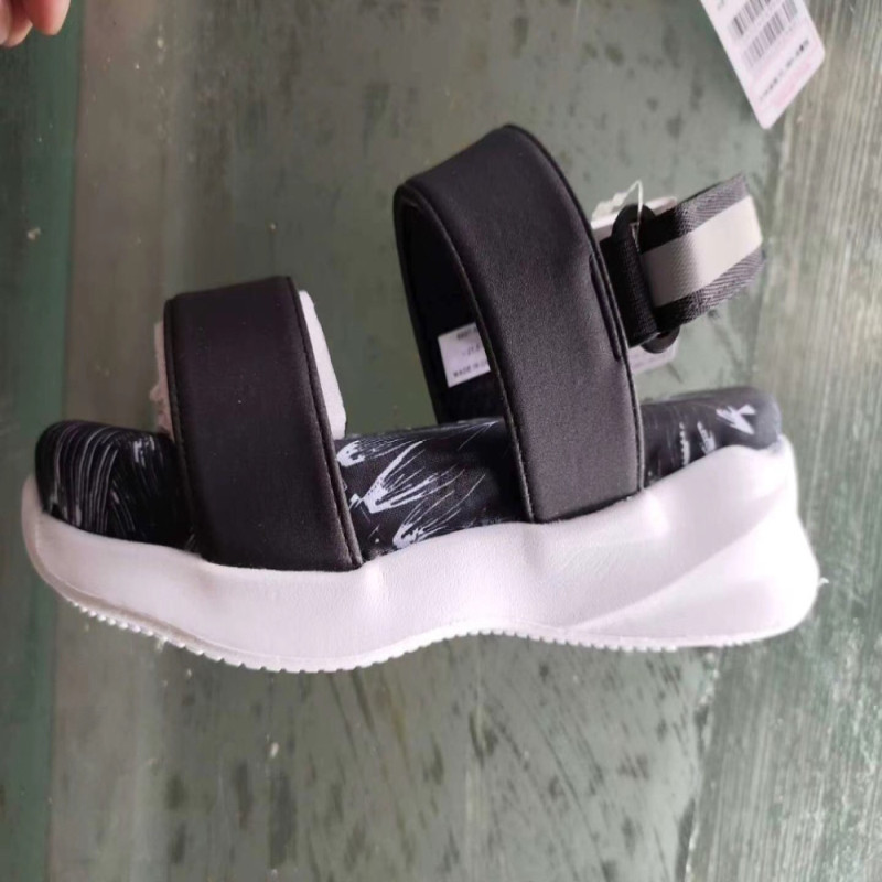 Aprizm,Girl'S Casual Sandals