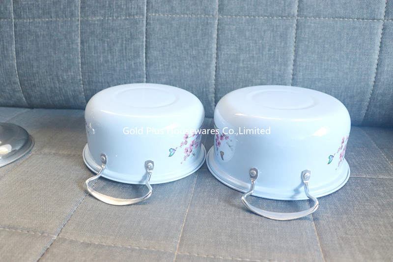 Heat cooking stock pot large buffet stainless steel soup pot commercial soup stockpot kitchen stock pot with steel lid