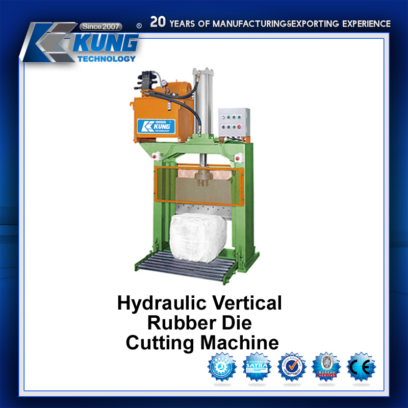 60kw Oil Comducting Electricty Heater