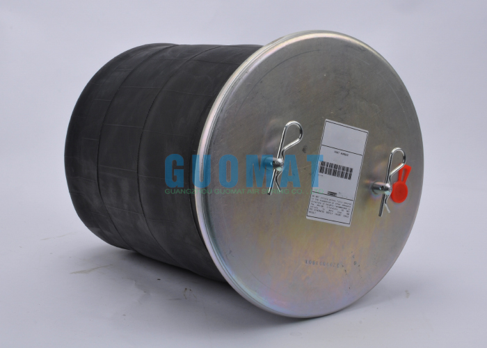 W01-095-0500 Firestone Air Suspension Bellow 4913NP02 Contitech Lift Axle Air Springs
