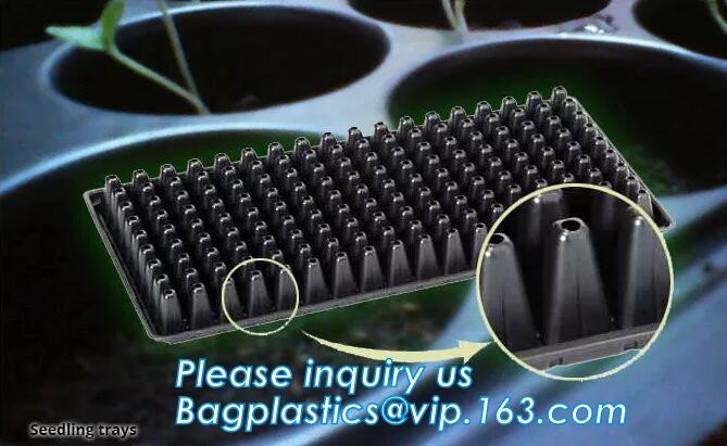 China factory supply irrigation system pe pipe price Ldpe pipe,25mm Garden irrigation PE pipe,Polyethylene PE Flexible P