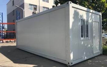Hebei Kayi Building Material Technology Co.,LTD