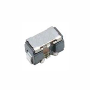 Buy cheap ACH32C-104-T001 product