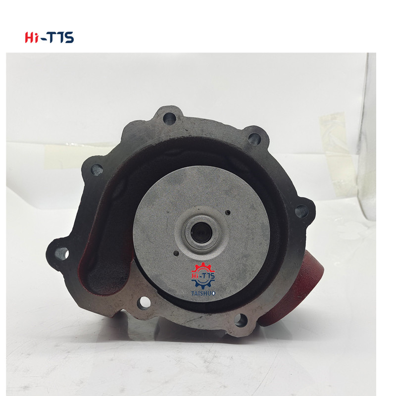 BFM1013 Diesel Engine Water Pump Spare Parts 02937440 02937457 For D-eu-tz