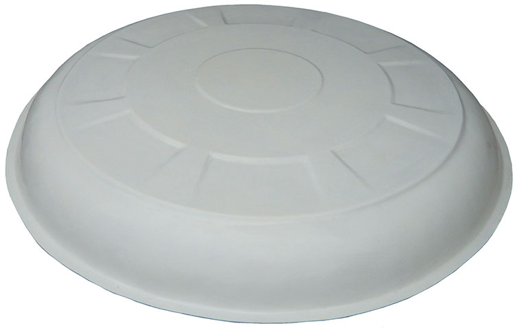 roof-fan-cap.JPG