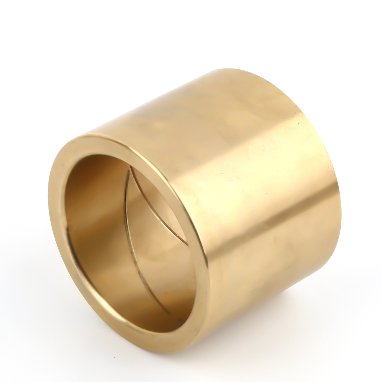 Customized Stainless Steel CNC Turning and Milling Parts for Versatile Applications