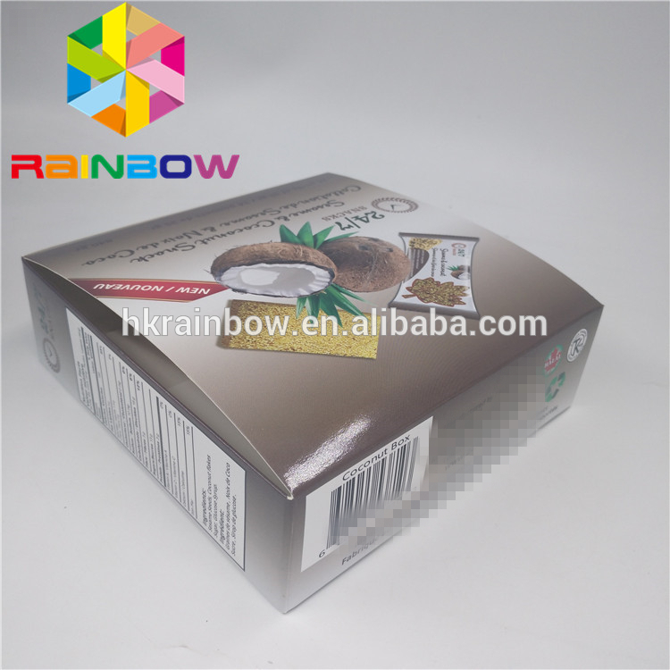 display paper box 001 (2).jpg