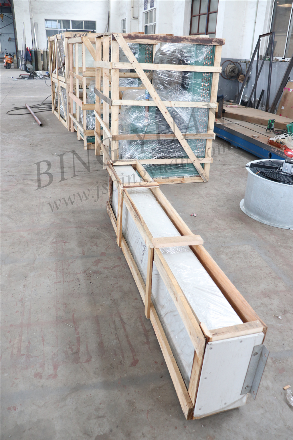 Wholesale High performance Flake Ice Maker Energy Saving Flake Ice Machine